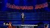 Cezary Pazura - Kabareton 2008