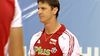 Polska - Bułgaria set 3, półfinał ME - Turcja 2009