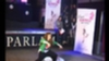 Flexi Dance - Gdańsk