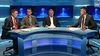 LM: Skróty Meczów