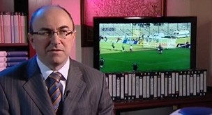 Magazyny Sportowe