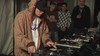 Warsztaty Dj-skie