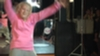 Flexi Dance - Anna Youya Jujka