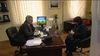 Malanowski i partnerzy Odcinek 2 