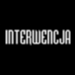 Interwencja