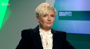 Graffiti