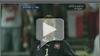 Artur Boruc - interwencje w meczu Austria - Polska