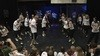 Pokaz Video Clip Dance
