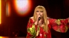 Maryla Rodowicz w show na koncercie TOP
