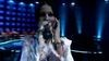 Julita Woś - 
