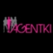 Agentki