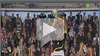 NIEMCY - HISZPANIA (0:1): Dekoracja nowych mistrzów Europy. 