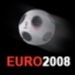 Euro 2008