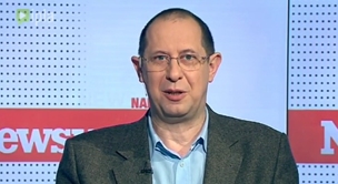 Narożnik Newsweeka
