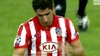 Eliminacje do LM: Panathinaikos Ateny - Atletico Madryt
