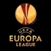 Liga Europejska 2009/2010