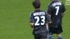 LM: Real Madryt - Olympique Marsylia 3:0 (0:0)