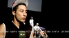 'Latające kroki', czyli bboy z formacji Flying Steps