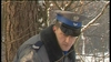Telewizyjne Biuro Śledcze Odcinek: 4