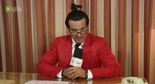 Doktor Dziwago