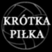 Krótka Piłka