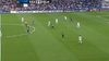 LM: Real Madryt - Olympique Marsylia 3:0 (0:0)