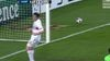 LM: FC Barcelona - Vfb Stuttgart, II połowa
