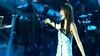 Martyna Melosik - 