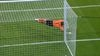 LM: Real Madryt - AC Milan 2:3 (1:0)