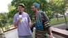 Numer Raz wspomina