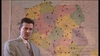 Telewizyjne Biuro Śledcze Odcinek: 6