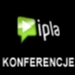 Konferencje