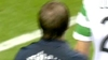 Eliminacje do LM: Panathinaikos Ateny - Atletico Madryt 2:3