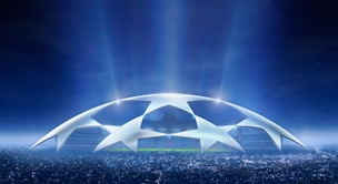 Liga Mistrzów 2009/2010