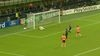 LM: Lionel Messi - Barcelona 0:0