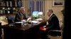 Malanowski i partnerzy Odcinek 7