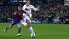 LM: FC Barcelona - Vfb Stuttgart, I połowa