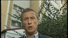 Telewizyjne Biuro Śledcze Odcinek: 2
