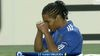 LM: Chelsea Londyn - Inter Mediolan, skrót meczu
