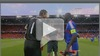 Skrót meczu grupy C HOLANDIA - FRANCJA 4:1