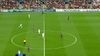 LM: FC Barcelona - Dynamo Kijów 2:0 (1:0), skrót meczu
