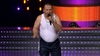 Grzegorz Halama