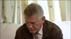 Malanowski i partnerzy Odcinek 9
