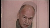 Świat według Kiepskich Odcinek 4: 