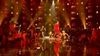 Martyna Melosik - 