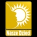 Nasze Dzieci
