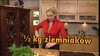 Ewa gotuje odcinek 7