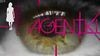 Agentki - Promo 4